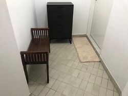 Bayshore Park (D16), Condominium #357615741